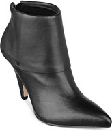 Thumbnail for your product : Ivanka Trump Fargo Dress Booties