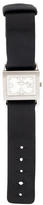 Thumbnail for your product : Hermes Barenia Watch