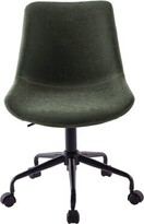 Thumbnail for your product : Ebern Designs Lakemont Office Task Chair