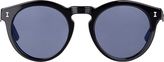 Thumbnail for your product : Illesteva Toohey Sunglasses-Black