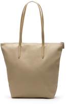 Thumbnail for your product : Lacoste Women's L.12.12 Concept Vertical Zip Tote Bag
