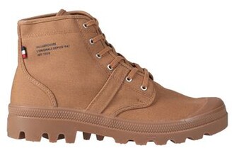 Palladium Men's Boots on Sale | Shop the world's largest collection of  fashion | ShopStyle