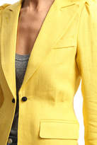 Thumbnail for your product : Smythe Mildred Blazer