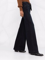 Thumbnail for your product : Closed Wide-Leg Jeans