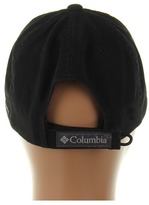 Thumbnail for your product : Columbia ROC™ Ball Cap