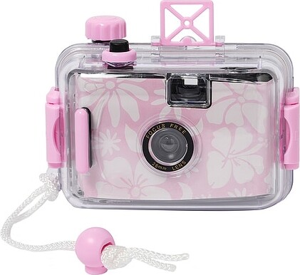 Sunnylife Underwater Camera