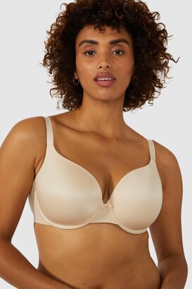 32dd Nude Bra, Shop The Largest Collection