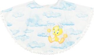 MonnaLisa Infant Girl Top