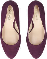 Thumbnail for your product : Nine West Wiseup