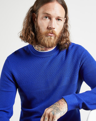 ted baker womens hoodie