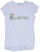 Thumbnail for your product : Peuterey T-shirt