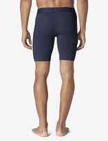 Thumbnail for your product : Tommy John Air Mesh Boxer Brief 3 Pack, Dress Blues