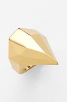 Thumbnail for your product : Rebecca Minkoff 'Tulum' Statement Ring