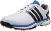 Thumbnail for your product : adidas Men's Adipower Boost Golf Shoe
