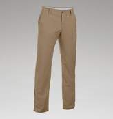 Thumbnail for your product : Under Armour Men's UA Match Play Golf Pants