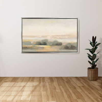 Picture Perfect International \