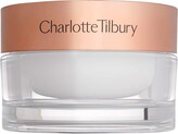 Thumbnail for your product : Charlotte Tilbury Multi-Miracle Glow Cleansing Balm