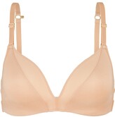 Thumbnail for your product : LIVELY The All-Day Deep V No-Wire Bra