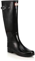 lord and taylor hunter rain boots