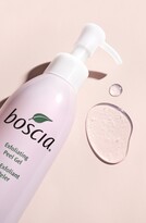 Thumbnail for your product : Boscia Exfoliating Peel Gel