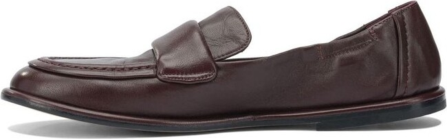 Pomme Dor Pomme D'or Penny Flat Shoes