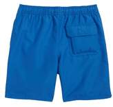 Thumbnail for your product : Vineyard Vines Bungalow Board Shorts