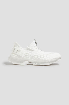 philipp plein runner hyper shock