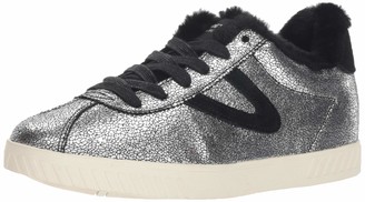 tretorn women's callie sneaker