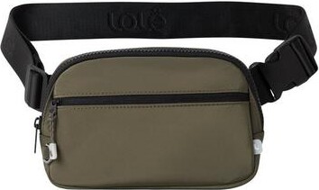 Lole Jamie Belt Bag