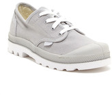 Thumbnail for your product : Palladium Pampa Oxford (Little Kid & Big Kid)