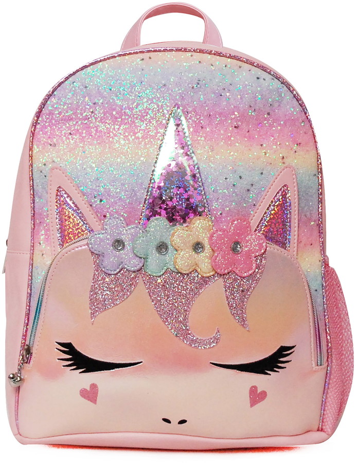 unicorn backpack nordstrom
