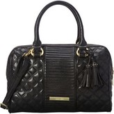 Thumbnail for your product : Anne Klein Mix It Up Satchel