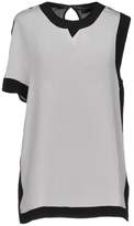 Thumbnail for your product : Karl Lagerfeld Paris Top