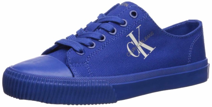 calvin klein jeans ireland