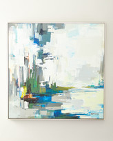 John-Richard Collection Artwork - ShopStyle