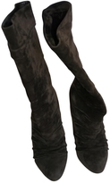Thumbnail for your product : Christian Louboutin Boots