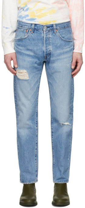 levis 93 501