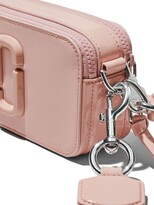 Thumbnail for your product : Marc Jacobs The Snapshot camera bag