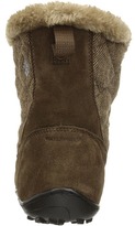 Thumbnail for your product : Columbia Minx Shorty Omni-Heat Wool