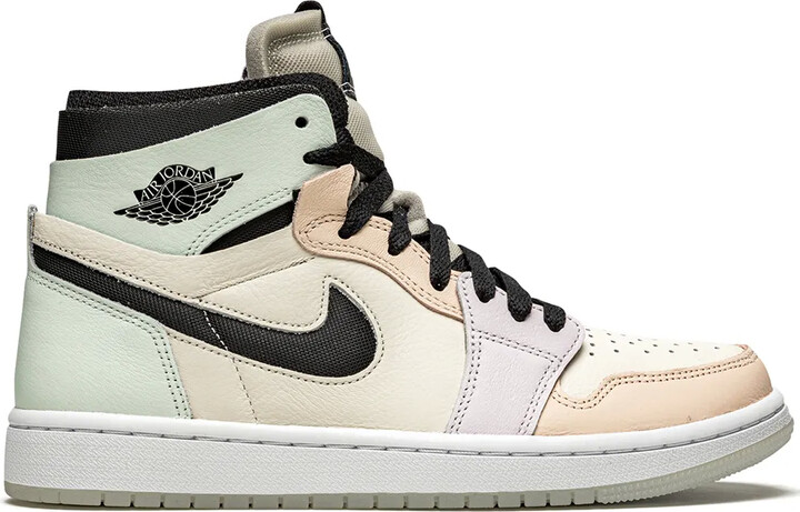 cmft meaning sneakers