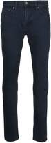 Thumbnail for your product : Burberry Slim Fit Stretch Denim Jeans