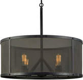 Thumbnail for your product : Moe's Home Collection Selwyn Pendant Lamp