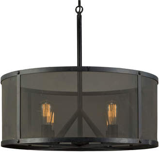 Moe's Home Collection Selwyn Pendant Lamp