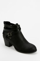 Thumbnail for your product : Urban Outfitters Dolcetta Cutout Boot