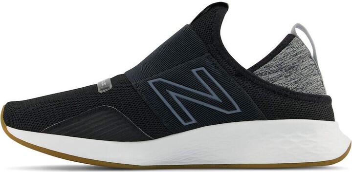 New Balance Men's Fresh Foam Roav Decon V1 Sneaker - ShopStyle