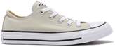 Thumbnail for your product : Converse Chuck Taylor All-Star Surplus Sneaker (Unisex)