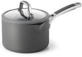 Thumbnail for your product : Calphalon Simply Easy System 2.5-Quart Sauce Pan