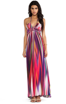 Thumbnail for your product : Sky Jolima Dress