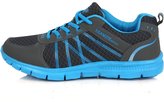 Thumbnail for your product : JustOneStyle Brand New Comfortable Athletic Shoes For Women Fashion Sneakers - Gym Fitness Crossfit Tennis Sports Running Walking Training Cross Trainer