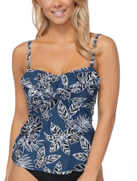 island escape swimwear